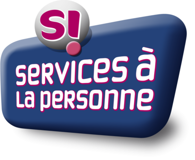 crédit d’impôt logo
