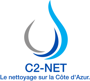 Entreprise de nettoyage à Cannes